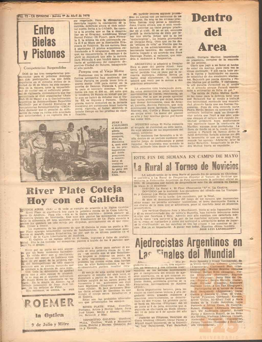 19114 (13)_ds.jpg